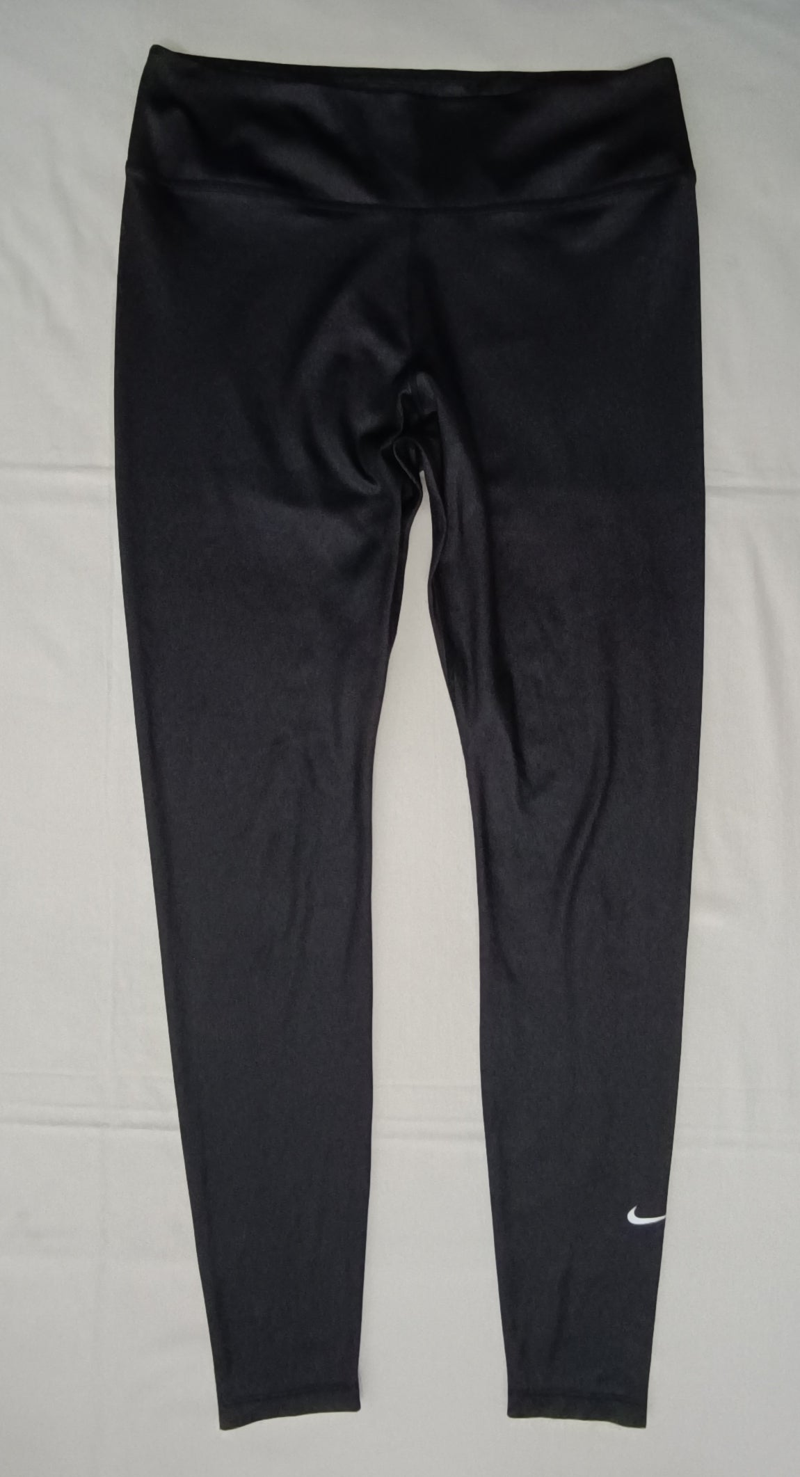 (ДАМСКО) (L) Nike DRI-FIT One Tights клин
