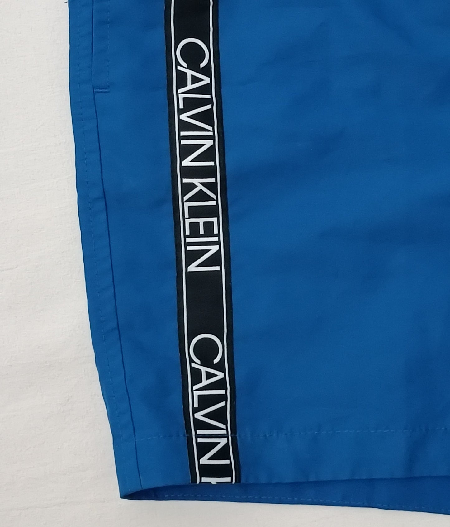 (ДЕТСКО) (Ръст 158-170см) Calvin Klein Shorts шорти, бански