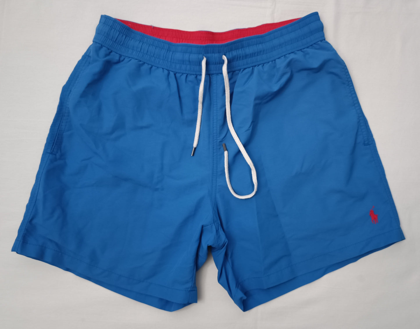 (M) POLO Ralph Lauren Shorts шорти, бански