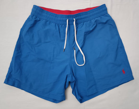(M) POLO Ralph Lauren Shorts шорти, бански