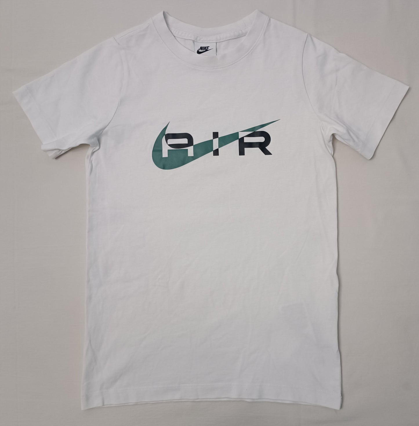 (ДЕТСКО) (Ръст 137-147см) Nike Sportswear Tee тениска