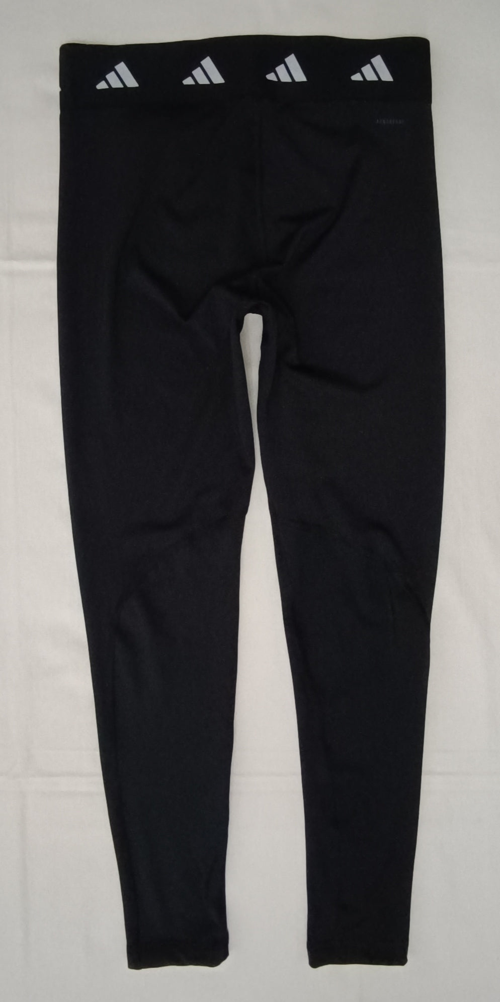 (ДАМСКО) (S) Adidas Techfit Tights клин