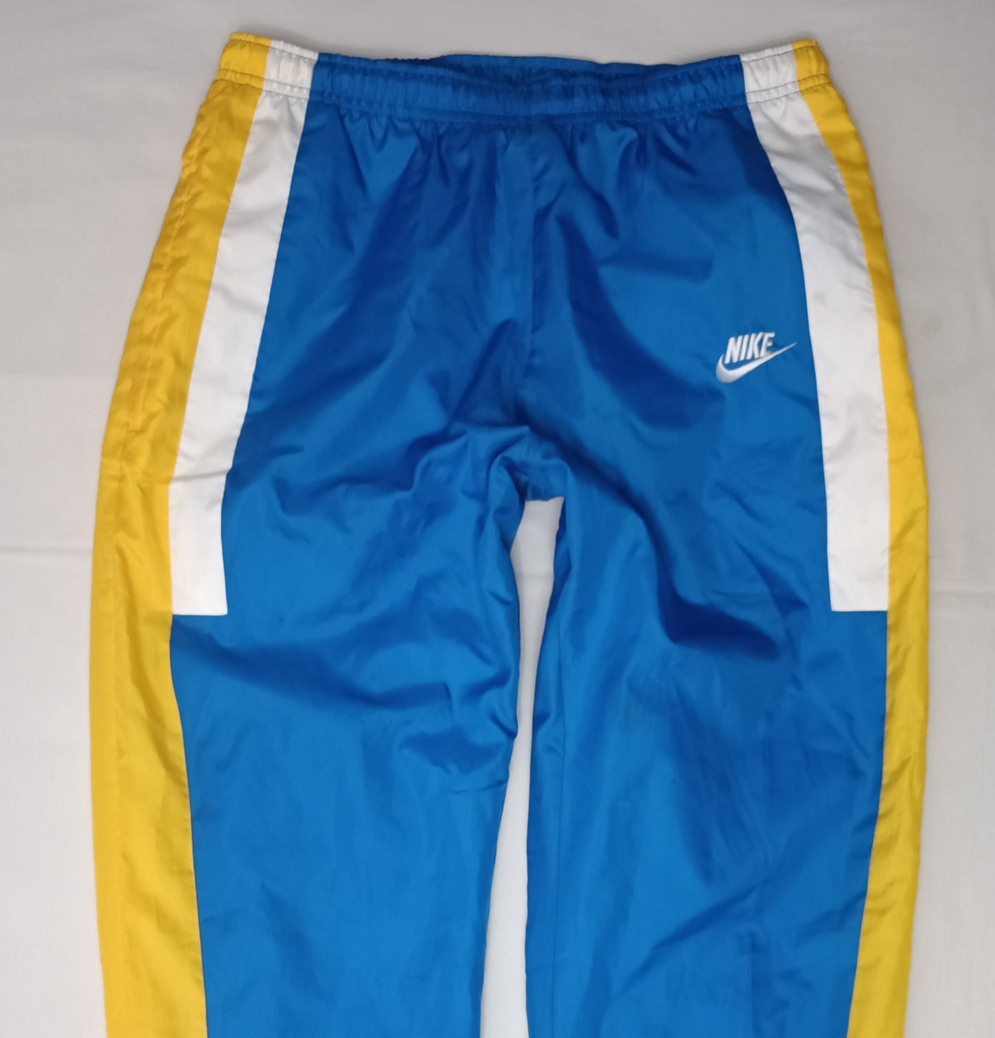 (S) Nike NSW Woven Pants долнище
