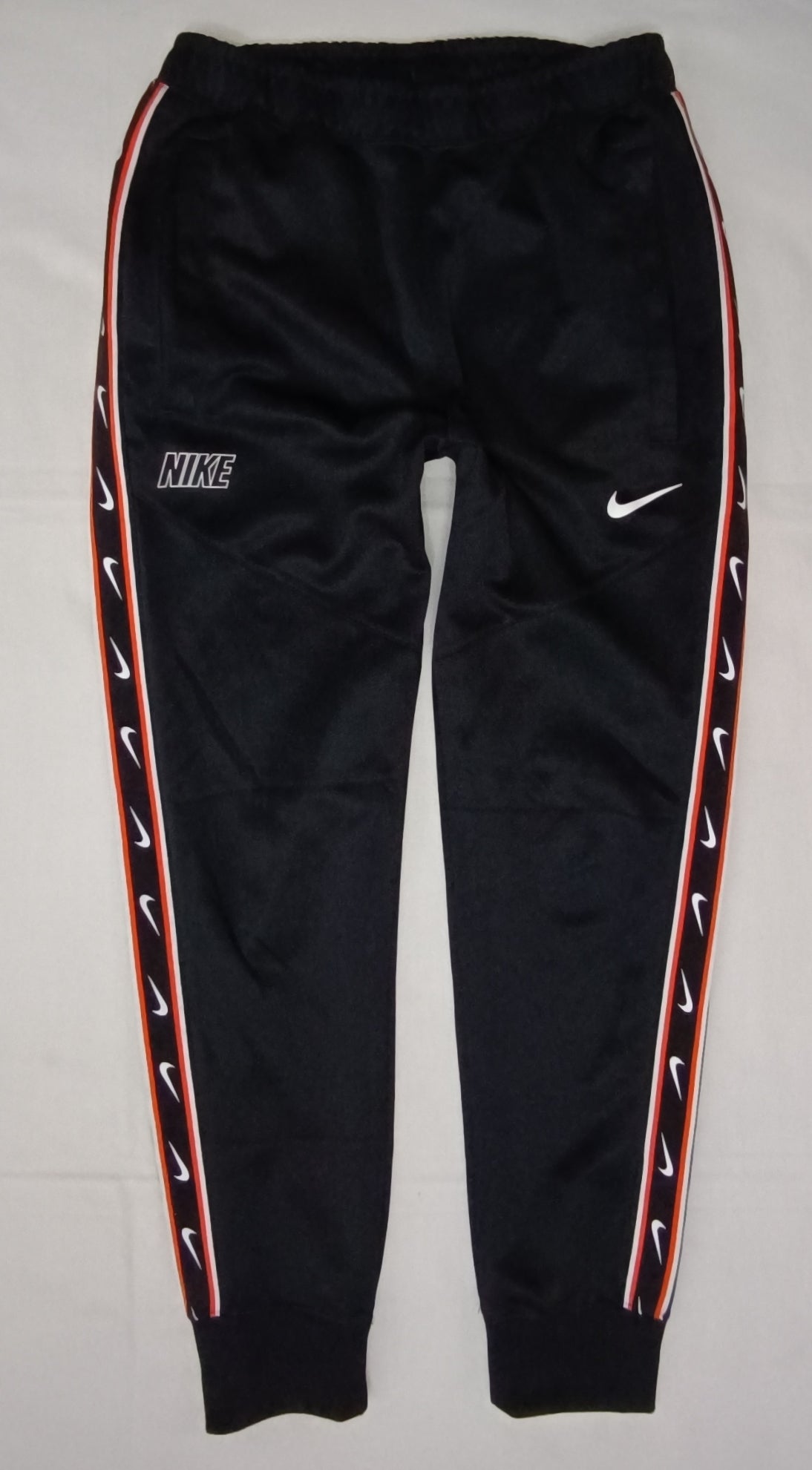 (XS) Nike Sportswear Repeat Pants долнище