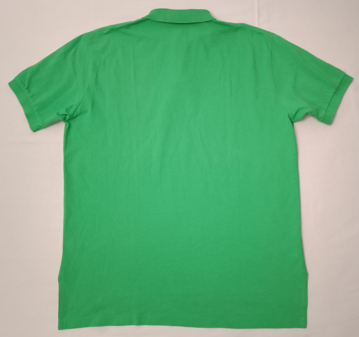 (XL) POLO Ralph Lauren Polo Shirt поло тениска