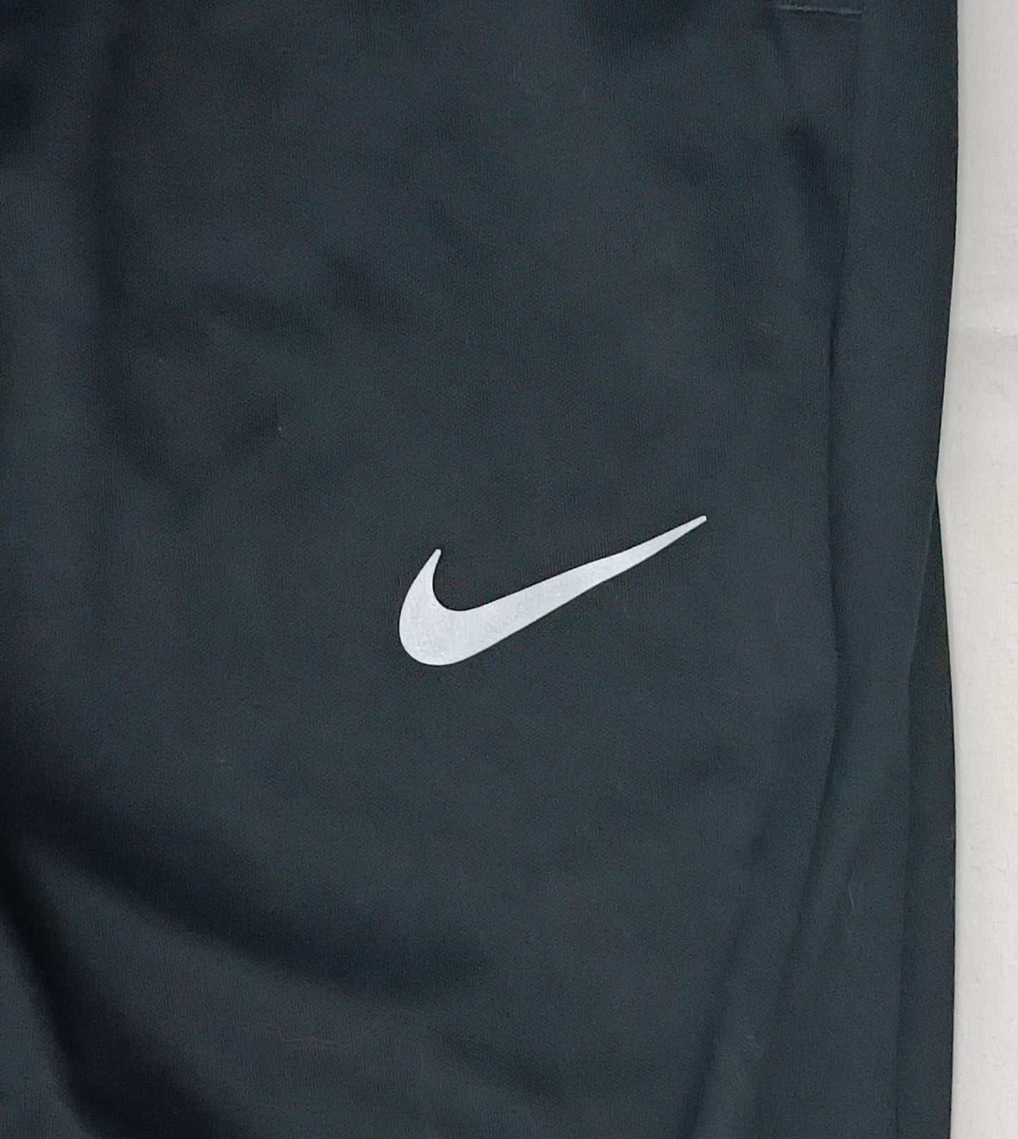 (L) Nike DRI-FIT Phenom Knit Pants долнище