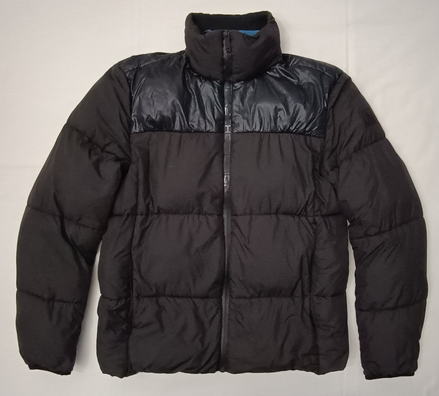 (L) Porshe Design Jacket яке