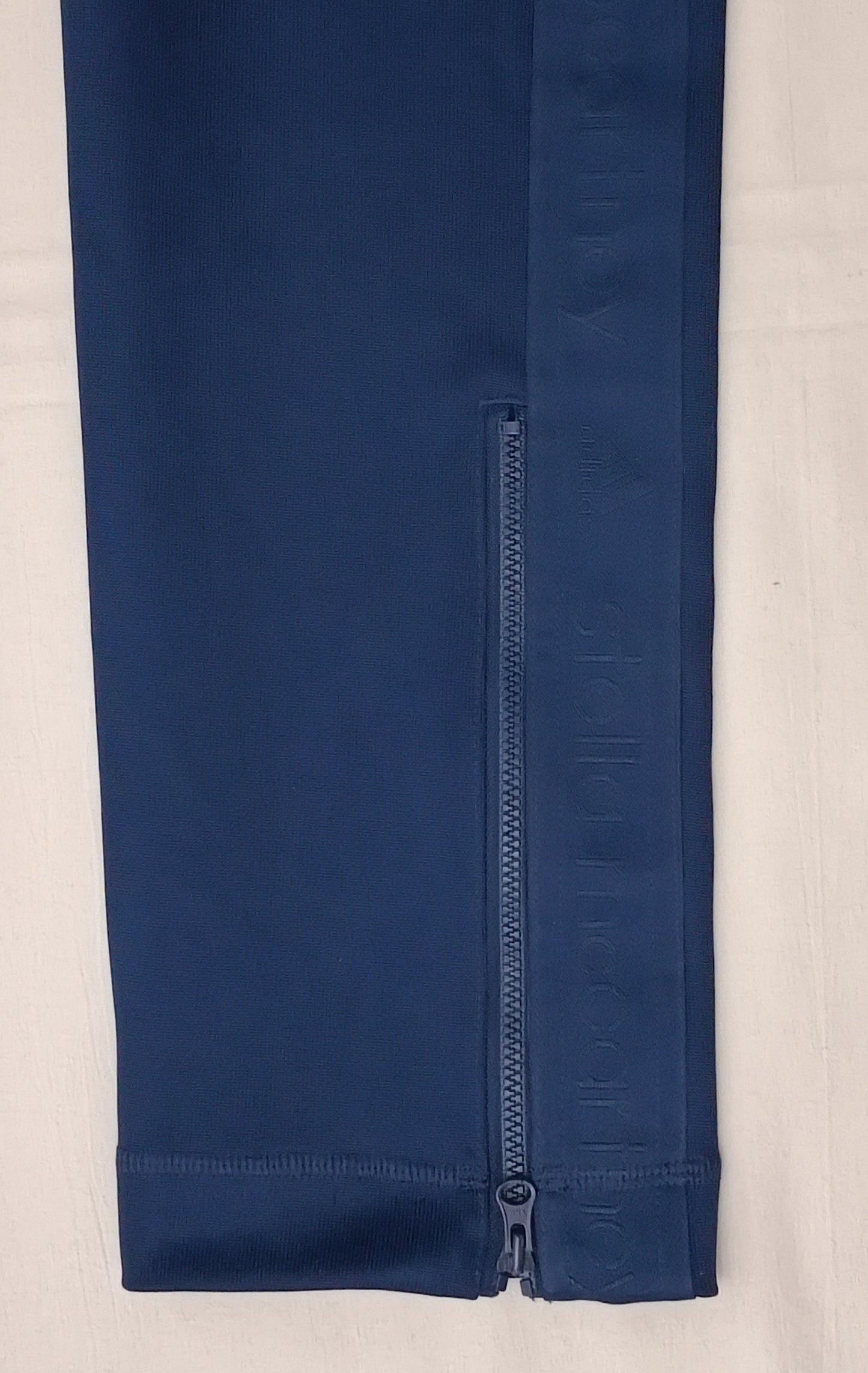 (ДАМСКО) (XS) Adidas Stella McCartney Pants долнище