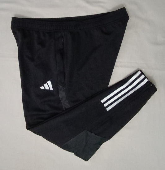 (XL) Adidas FC Copenhagen Pants долнище