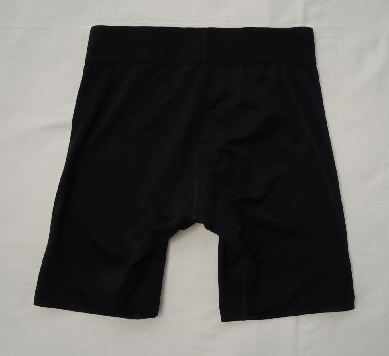 (S) Nike PRO DRI-FIT Shorts клин