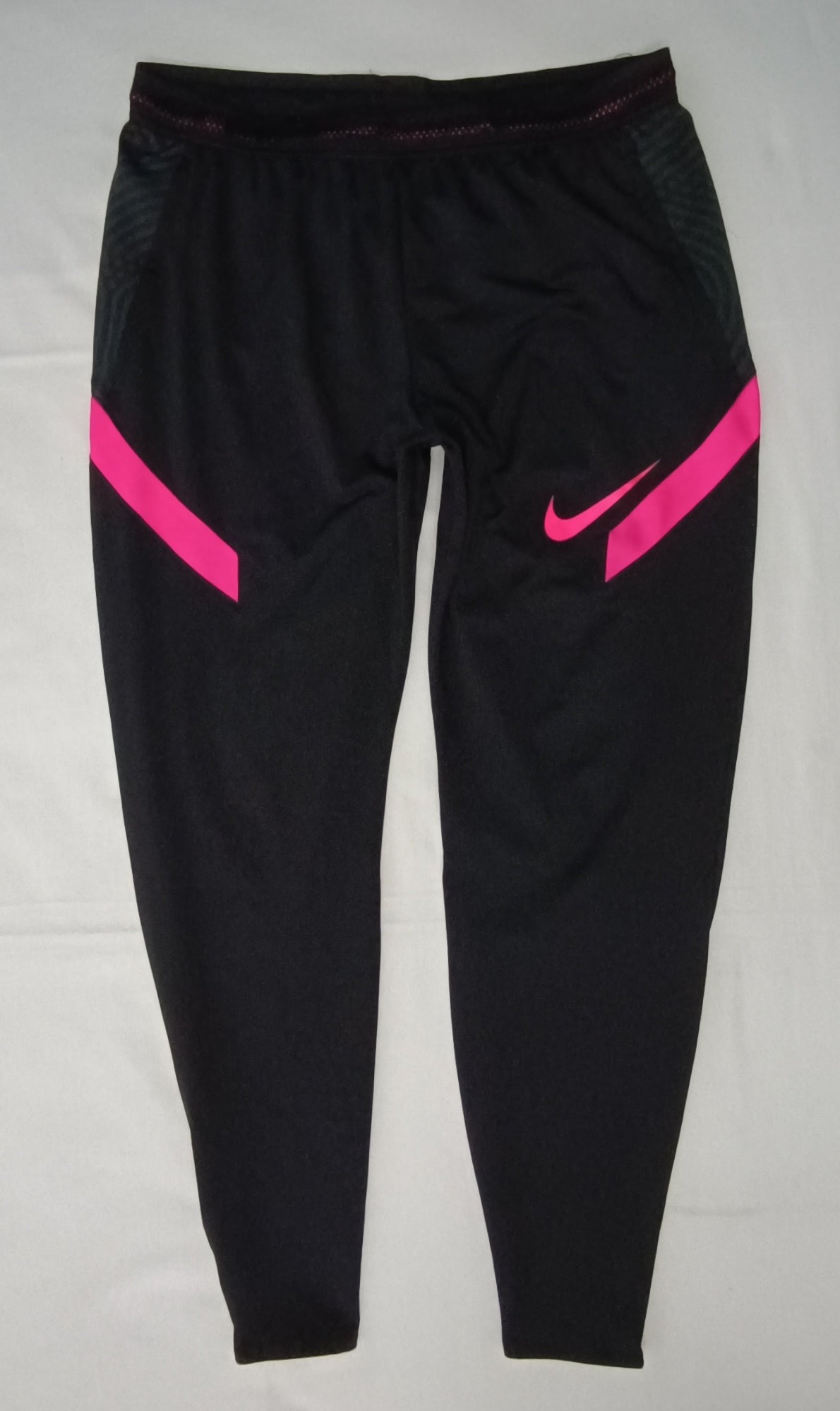 (XL) Nike DRI-FIT Strike Pants долнище