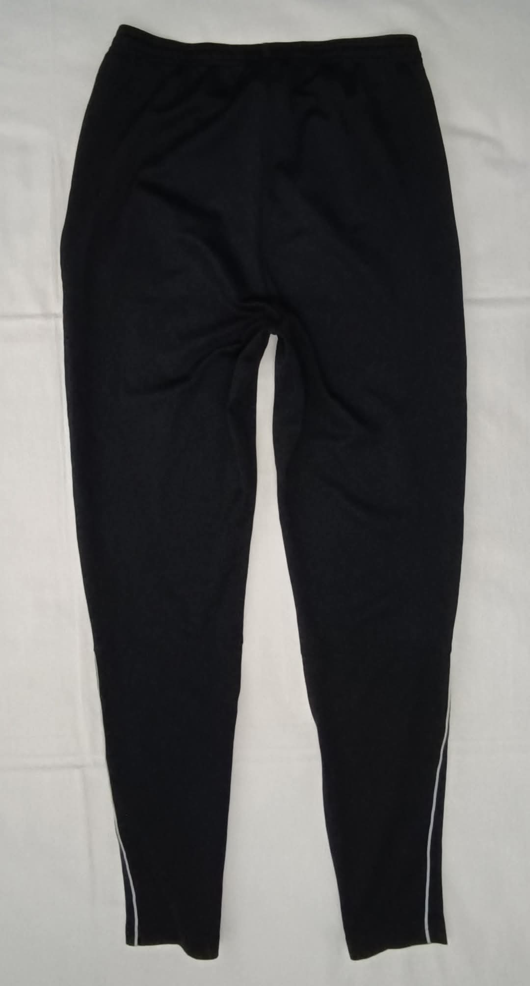 (S) Nike DRI-FIT Pants долнище