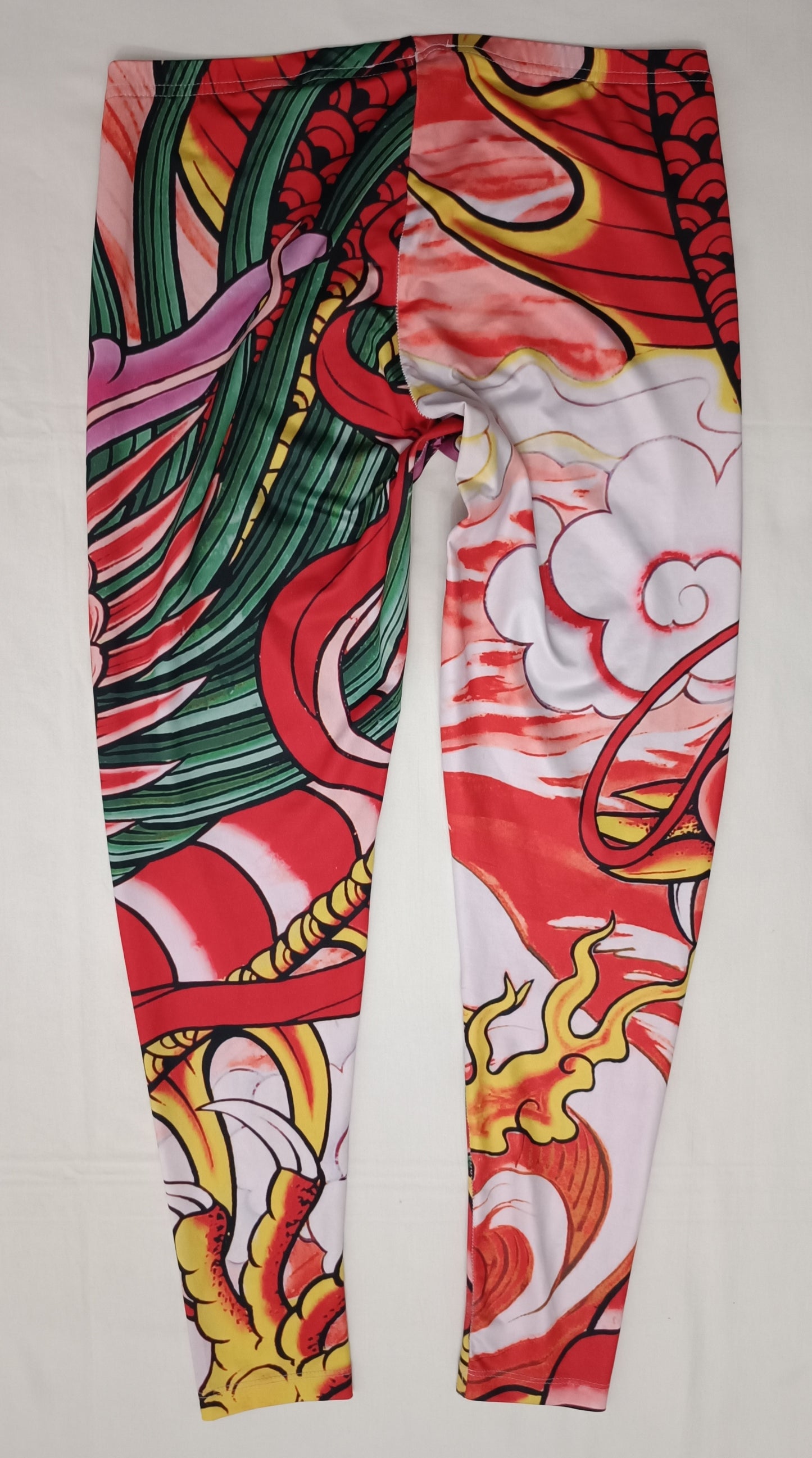 (ДАМСКО) (S) Adidas Originals x Rita Ora Tracksuit екип (горнище и клин)