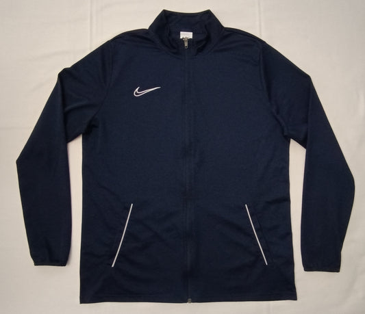 (XL) Nike DRI-FIT Sweatshirt горнище