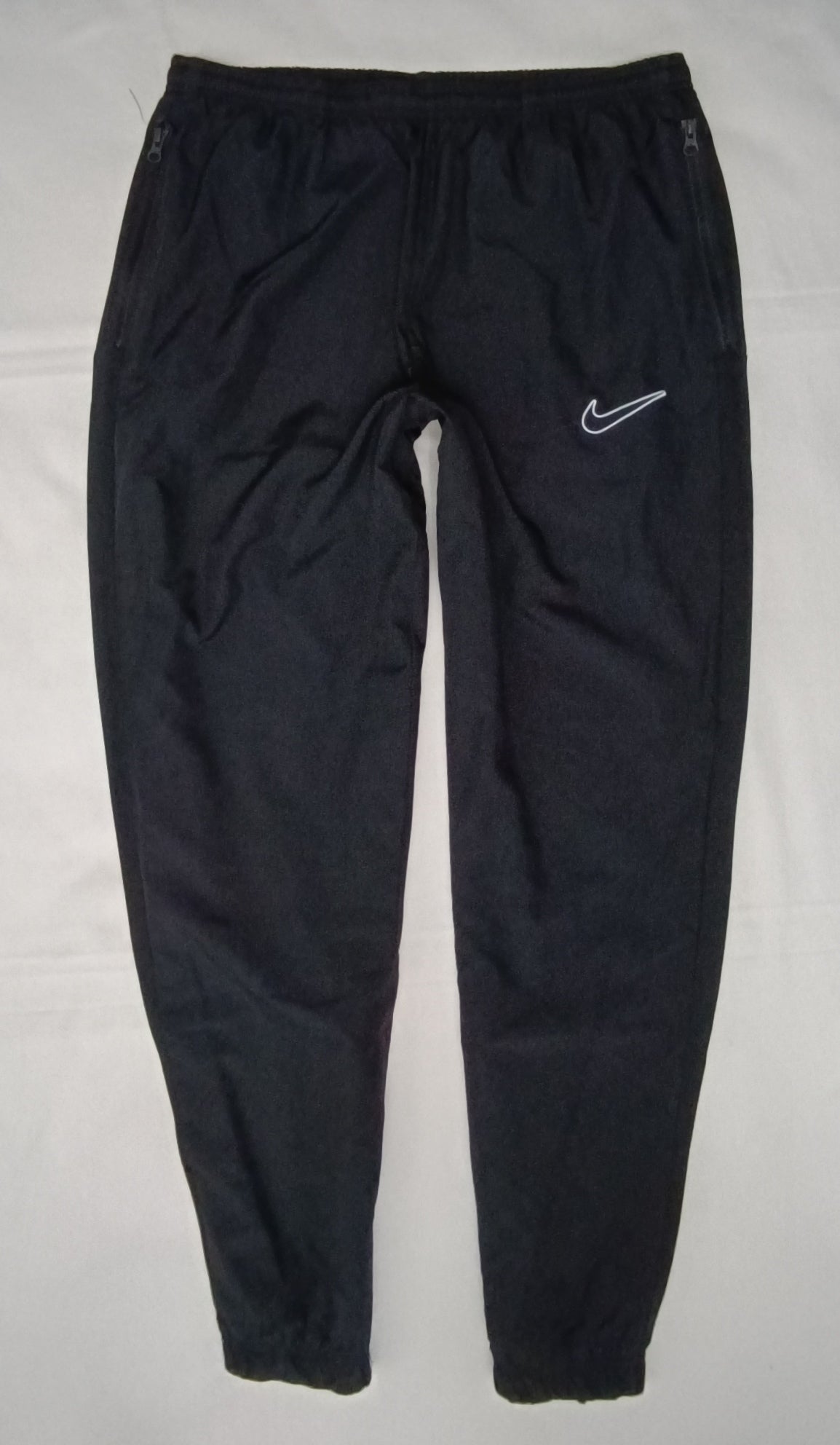 (L) Nike Sportswear Tracksuit екип (горнище и долнище)