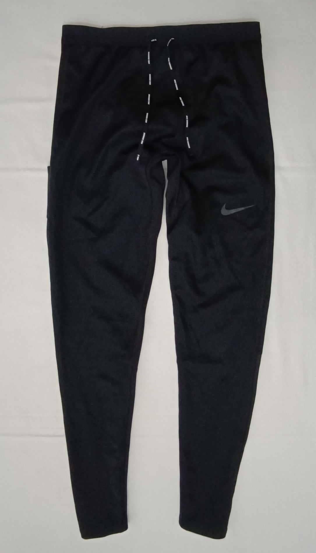 (S) Nike Shield DRI-FIT Tech Tights клин