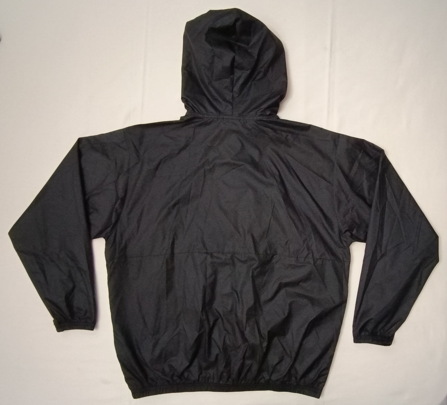 (M) Adidas Originals Light Windbreaker Jacket яке