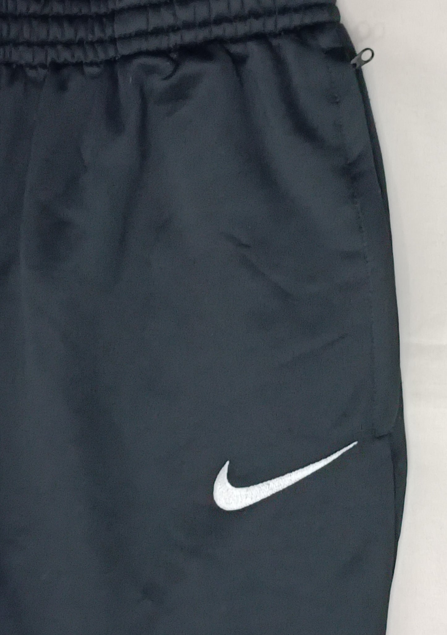 (S) Nike DRI-FIT Pants долнище