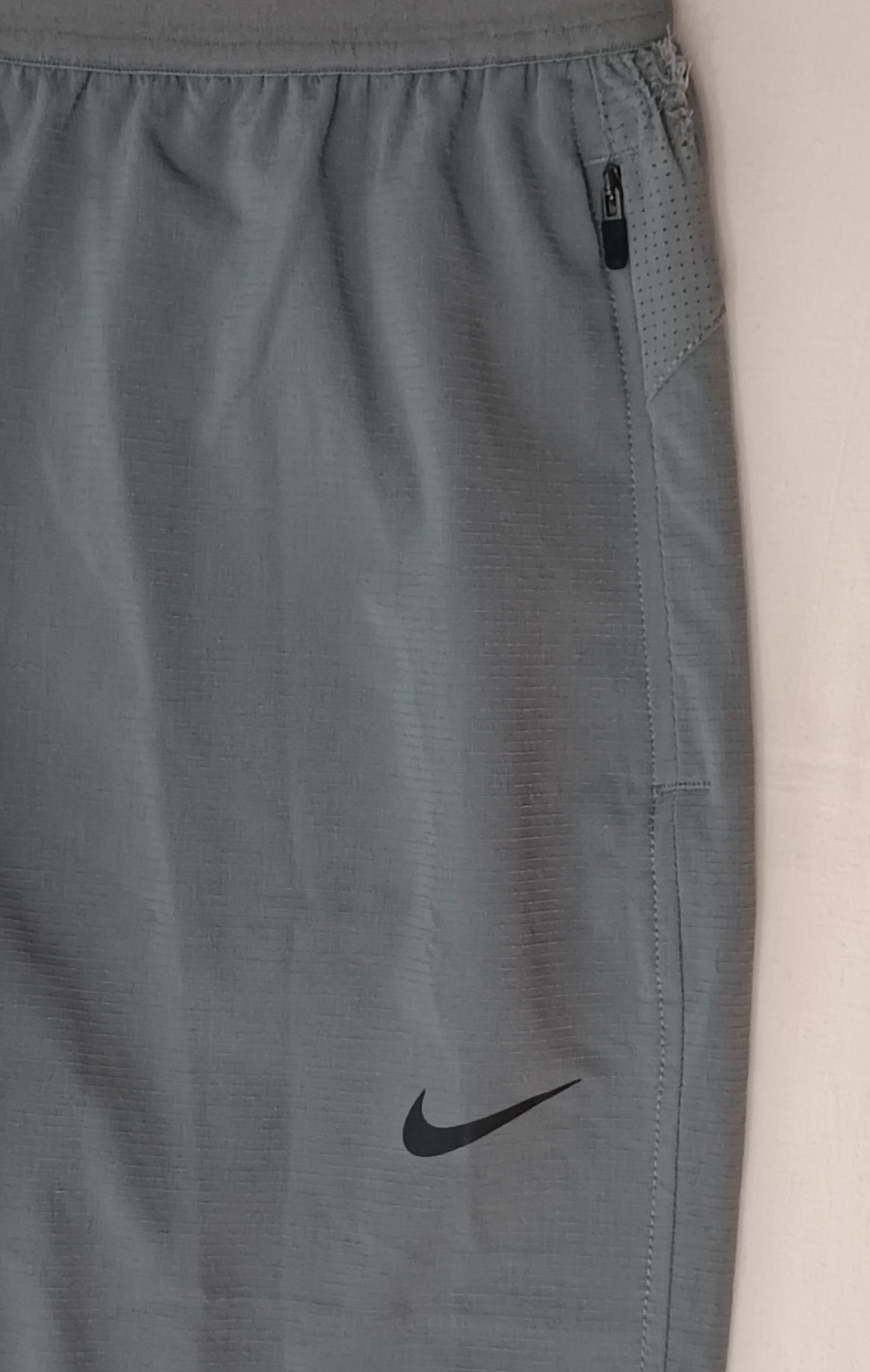 (S) Nike DRI-FIT Flex Pants долнище
