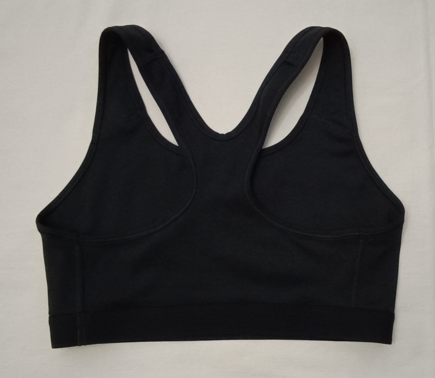 (ДАМСКО) (M) Nike DRI-FIT Bra бюстие