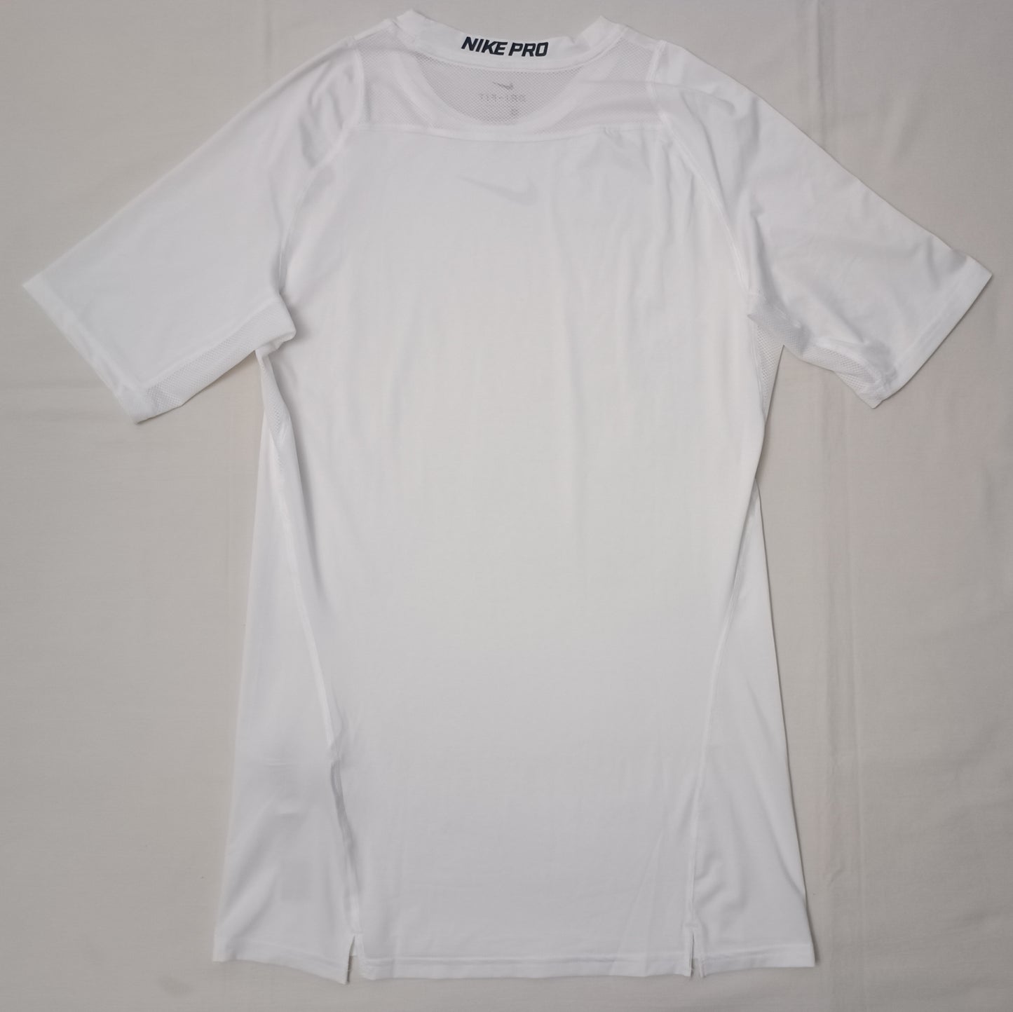 (XL) Nike PRO DRI-FIT Compression Tee тениска