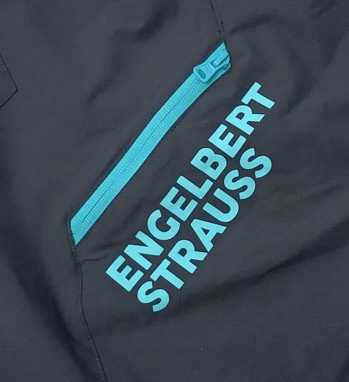 (52, L) Engelbert Strauss Shorts къси панталонки, шорти