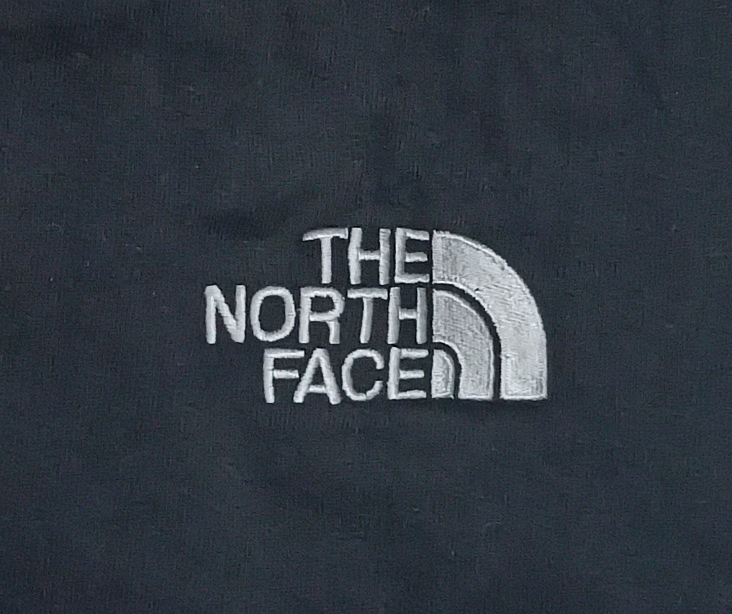 (M) The North Face Sweatpants долнище