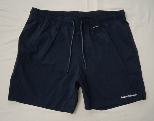 (XL) Peak Performance Shorts шорти