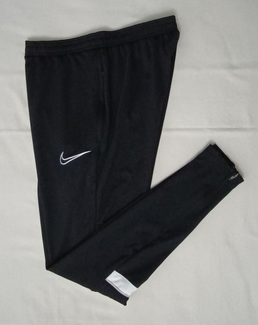 (XS) Nike DRI-FIT Academy Pants долнище