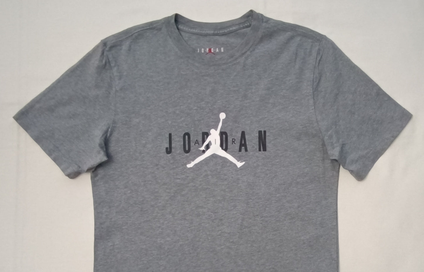 (S) Jordan AIR Nike T-Shirt тениска