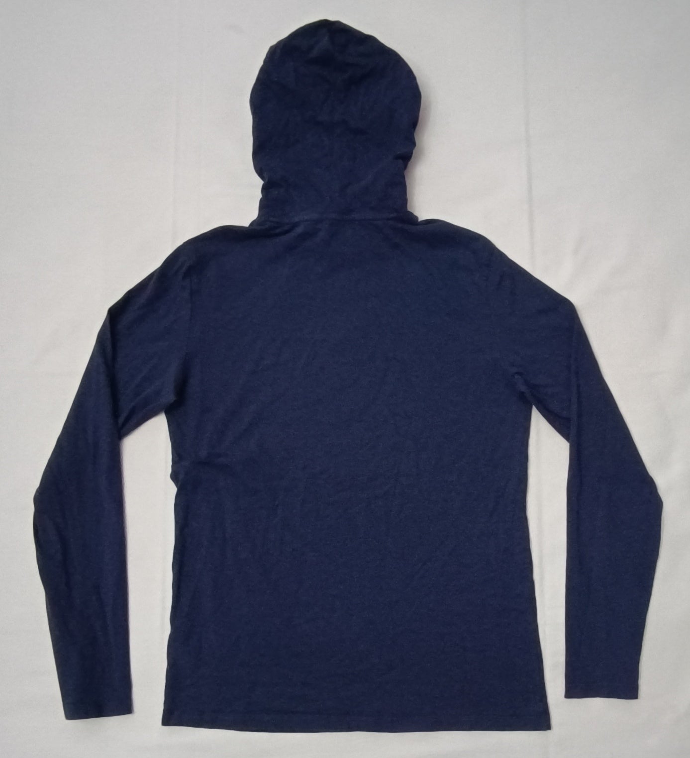 (S) POLO Ralph Lauren Polo Bear Hoodie горнище