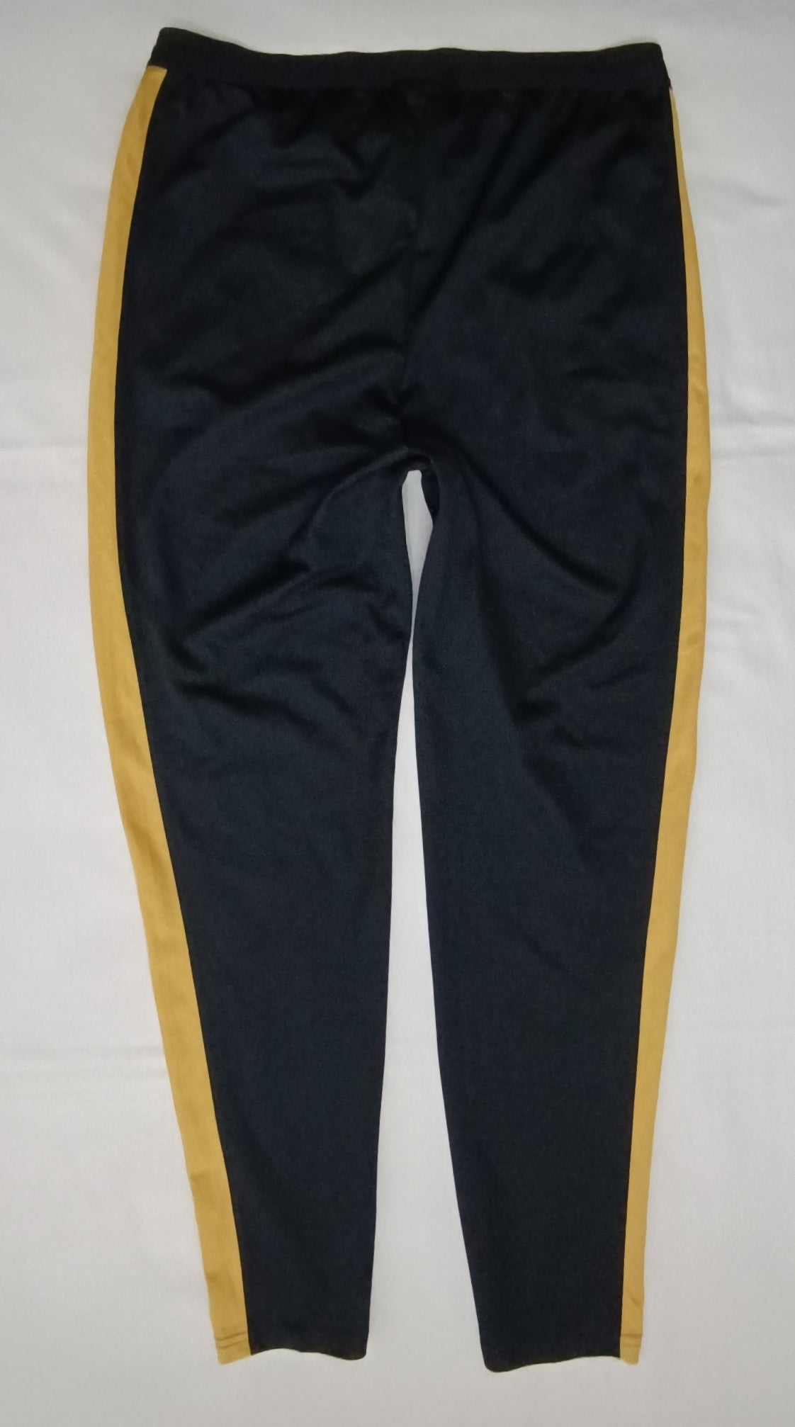 (M) Nike DRI-FIT Academy Pants долнище