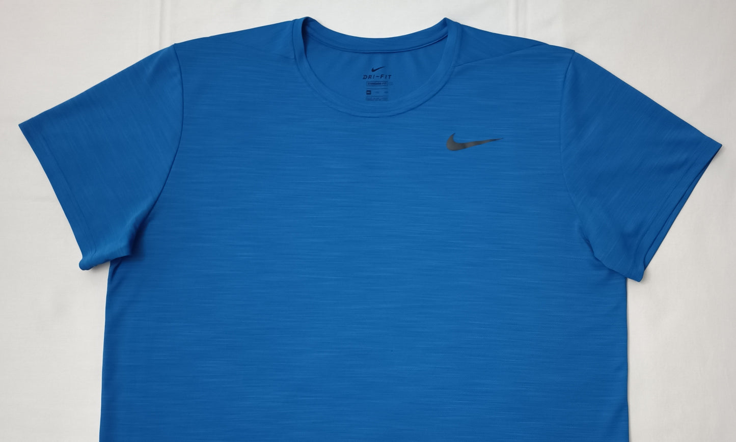 (2XL) Nike DRI-FIT Tee тениска