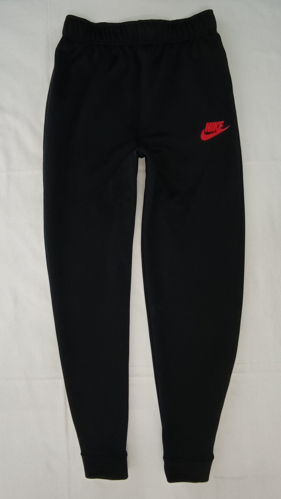 (ДЕТСКО) Ръст 158-170см) Nike Sportswear Sweatpants долнище