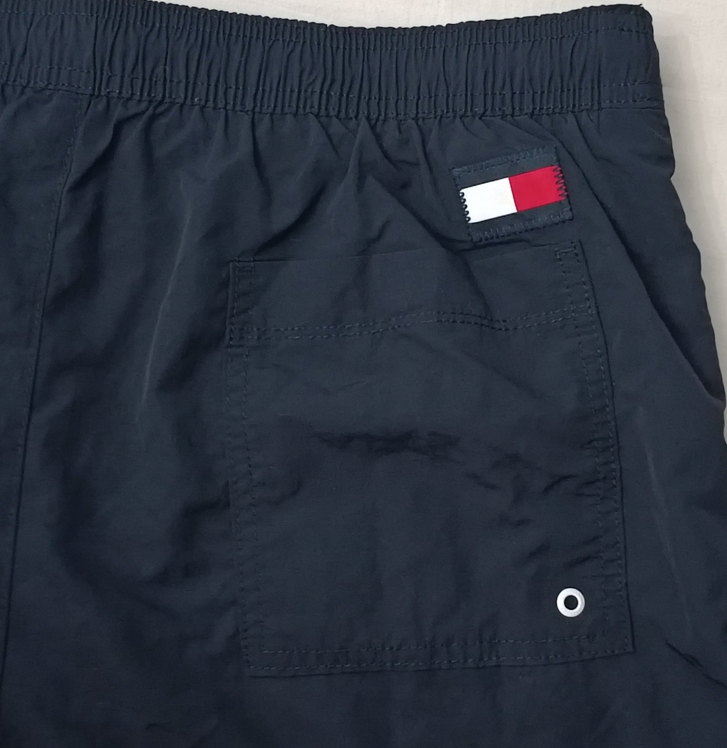 (XL) Tommy Hilfiger Shorts шорти, бански