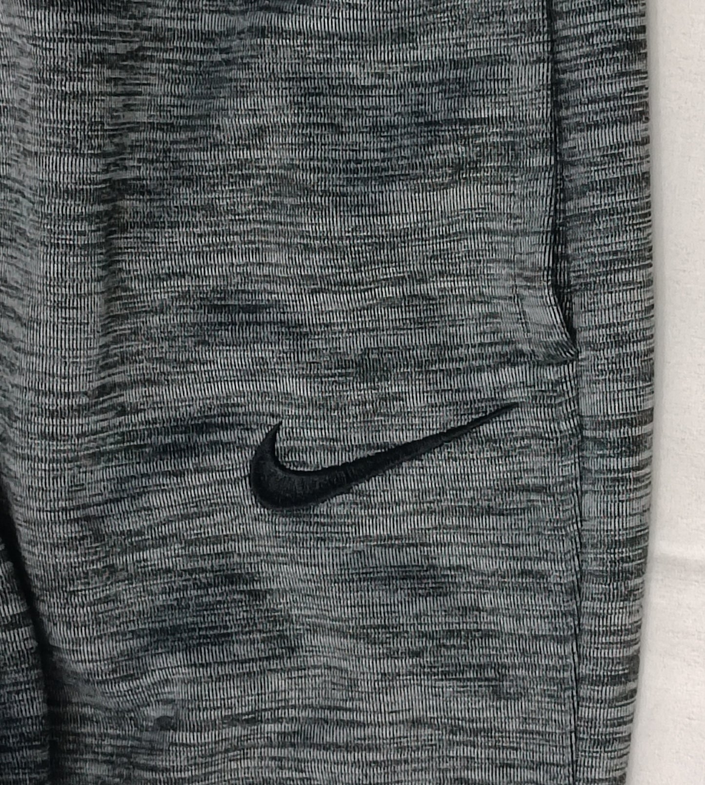 (S) Nike DRI-FIT Pants долнище