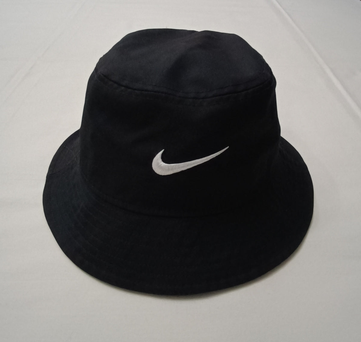 Nike Apex Swoosh Bucket Hat шапка