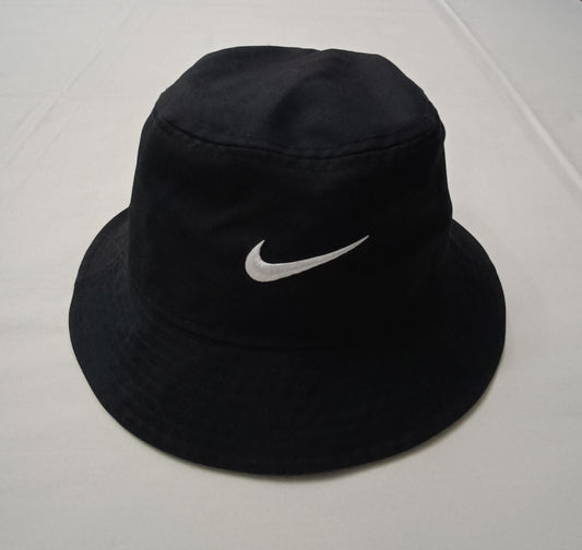 Nike Apex Swoosh Bucket Hat шапка