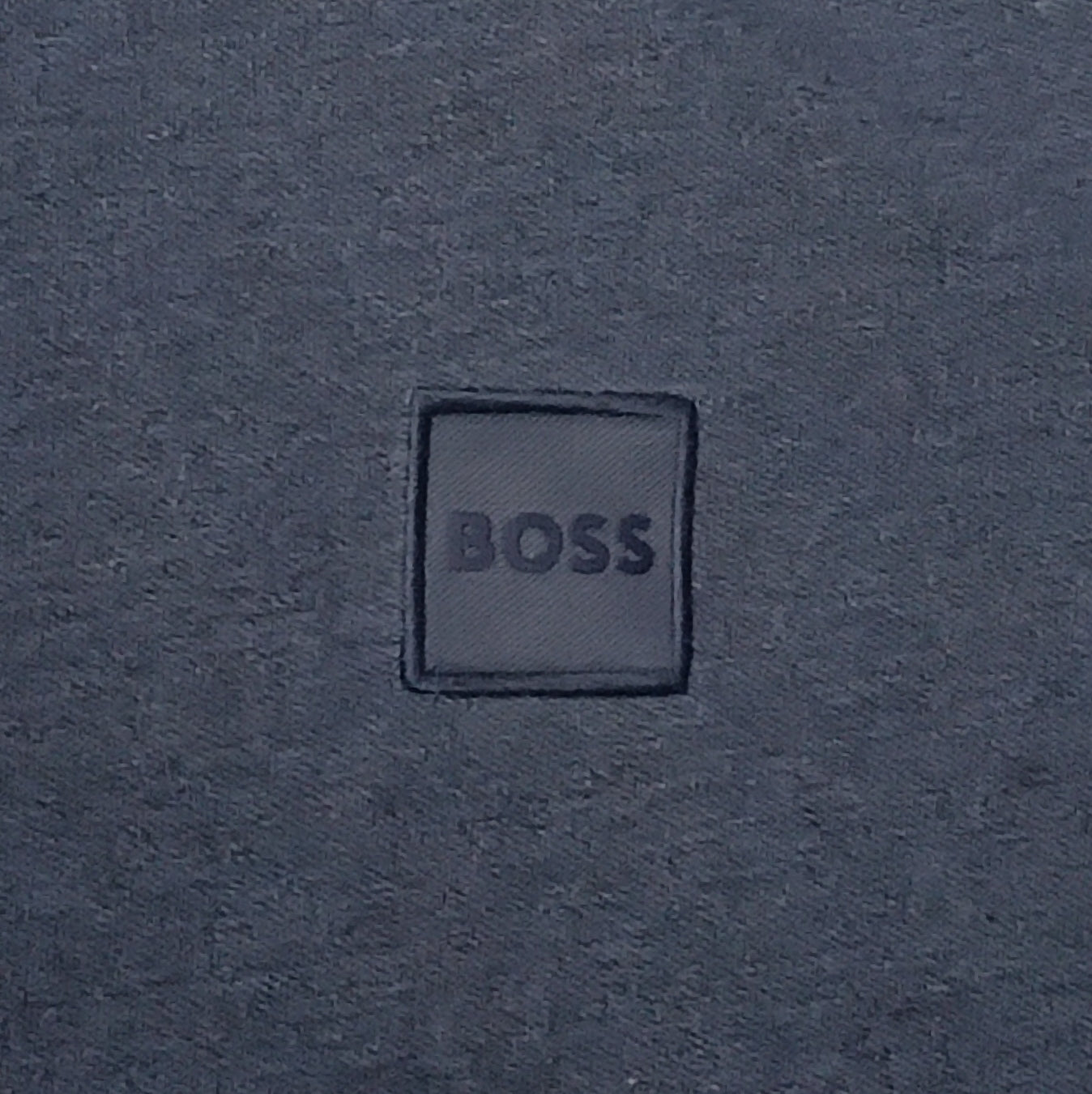 (XL) Hugo Boss Passerby Long Sleeve блуза