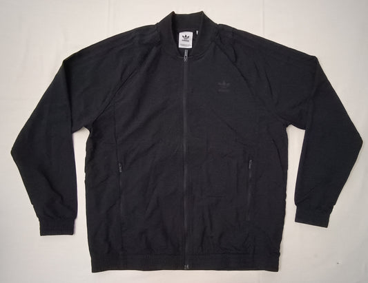 (XL) Adidas Originals Woven Jacket яке