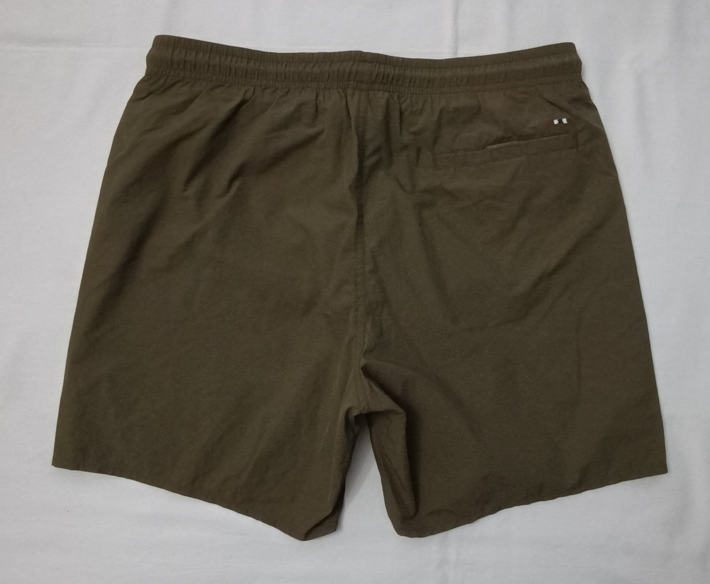 (S) Napapijri Shorts шорти, бански