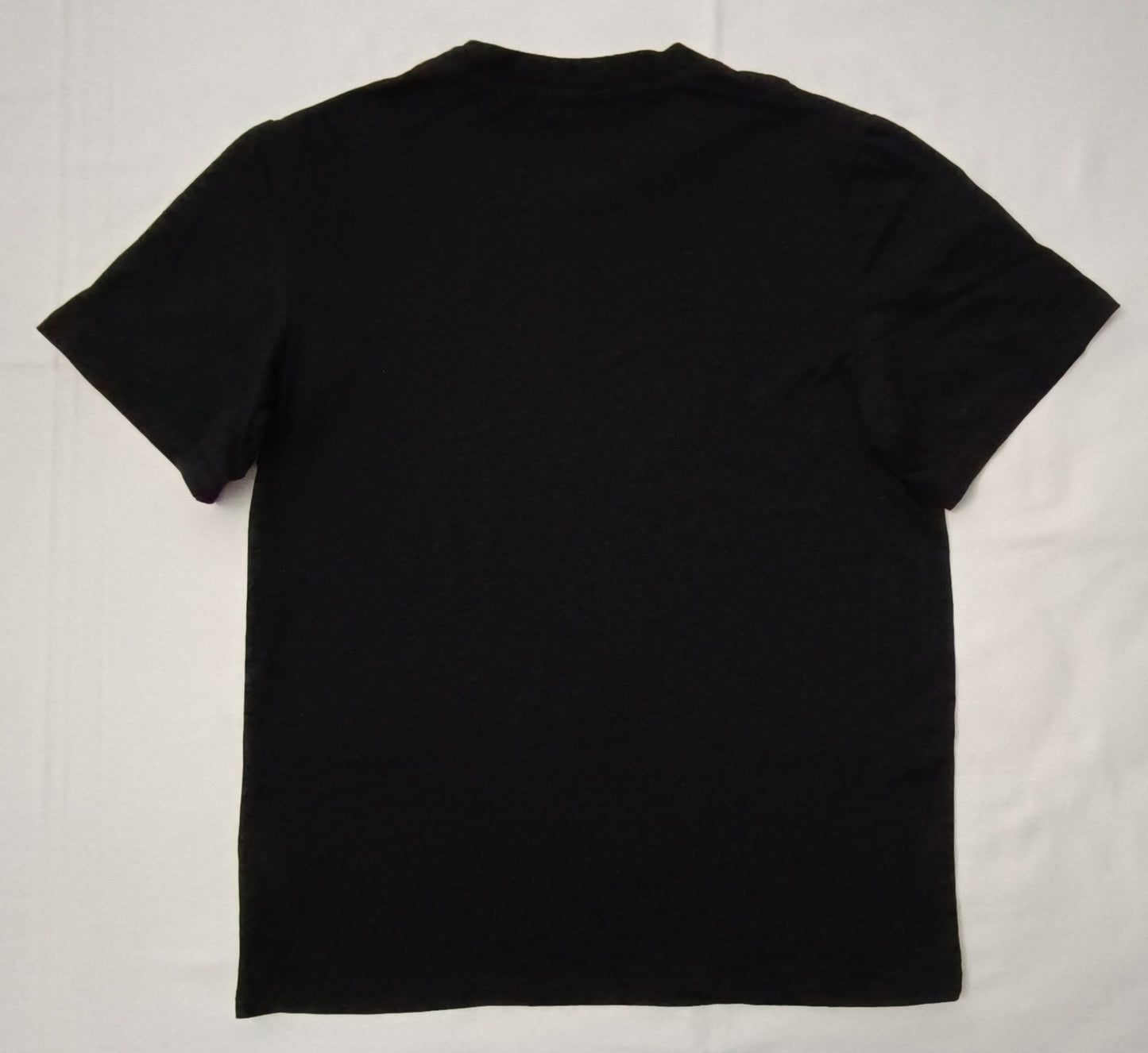(M) A Bathing Ape Bape x Baby Milo T-Shirt тениска