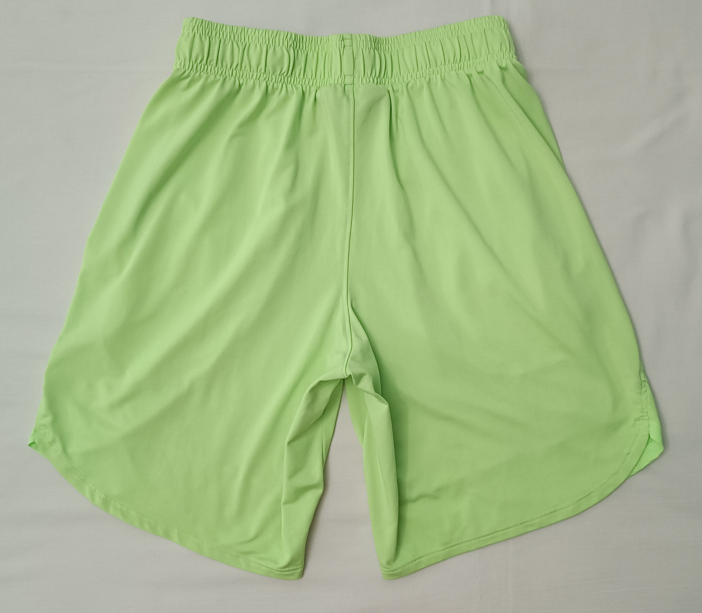 (S) Under Armour UA Shorts шорти