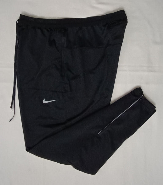 (XL) Nike DRI-FIT Phenom Elite Knit Pants долнище