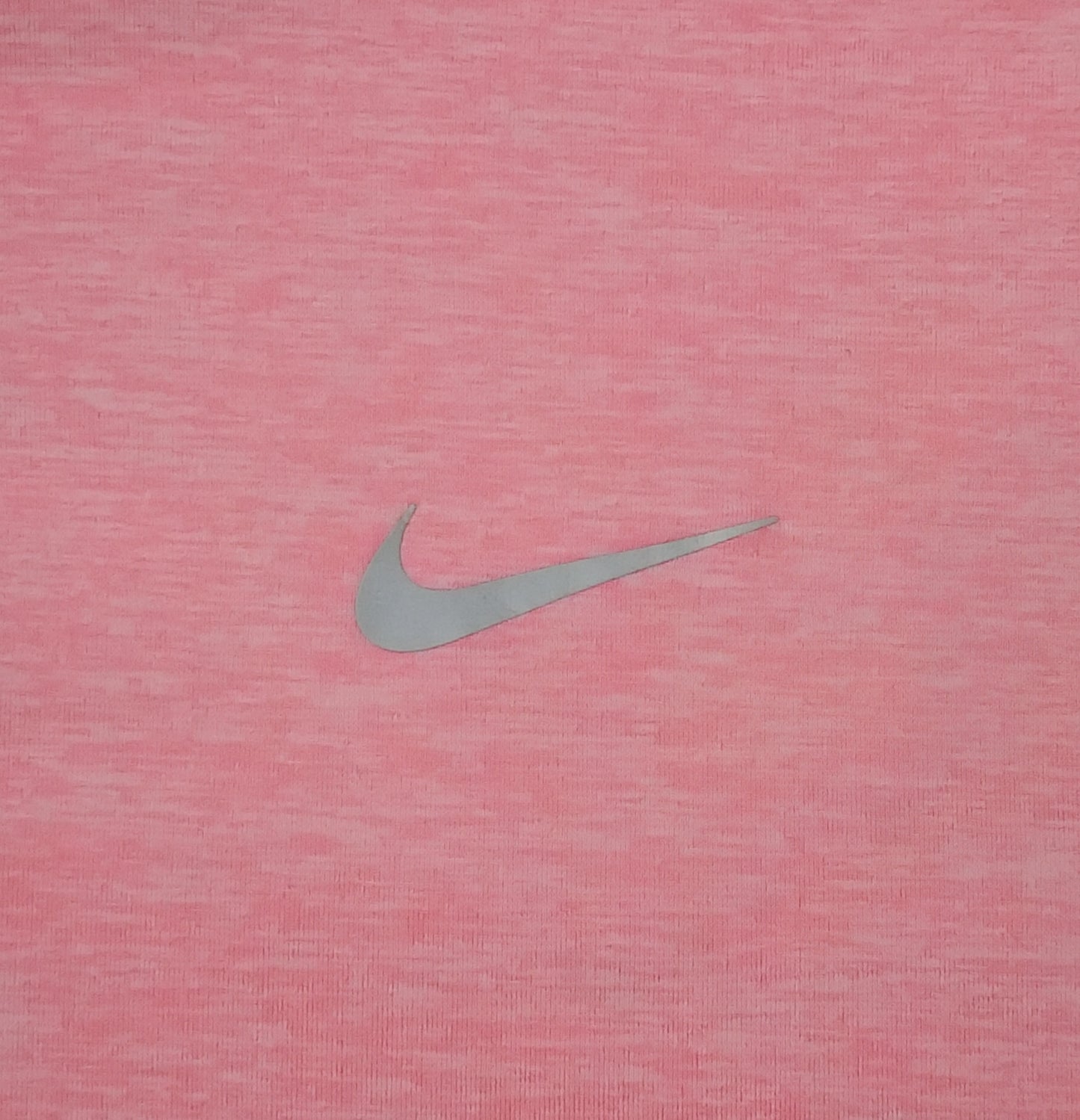 (ДАМСКО) (M) Nike DRI-FIT Top горнище