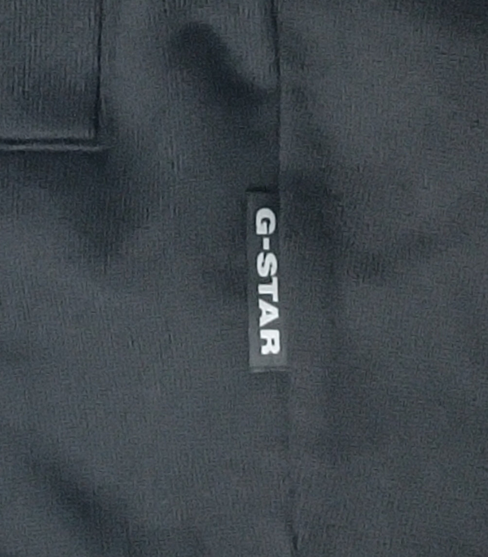 (S) G-Star Raw Tape Sweatpants долнище