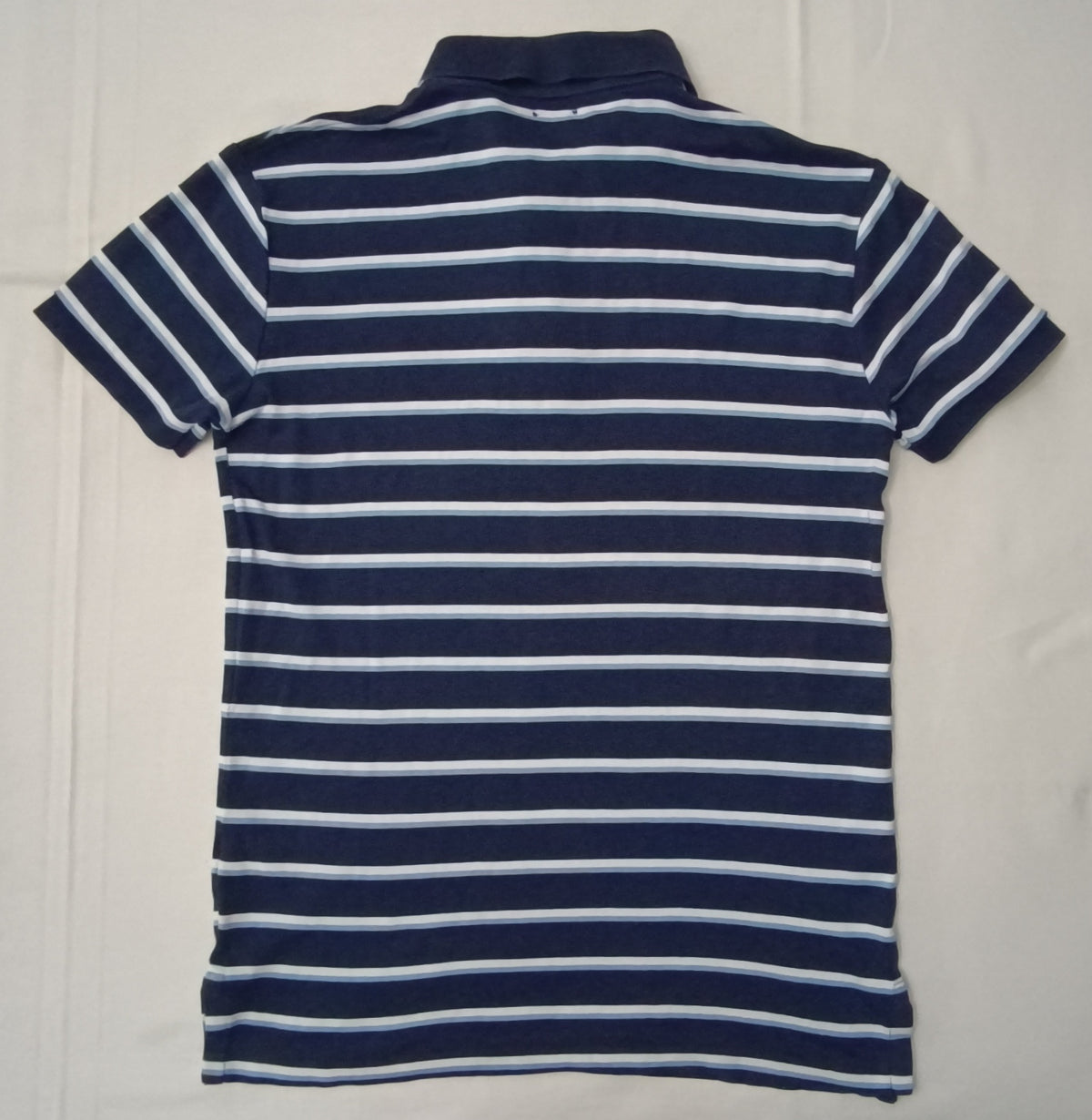 (S) POLO Ralph Lauren тениска