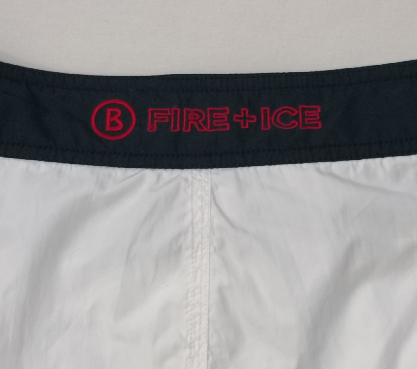 (XL) Bogner Fire+Ice Shorts шорти