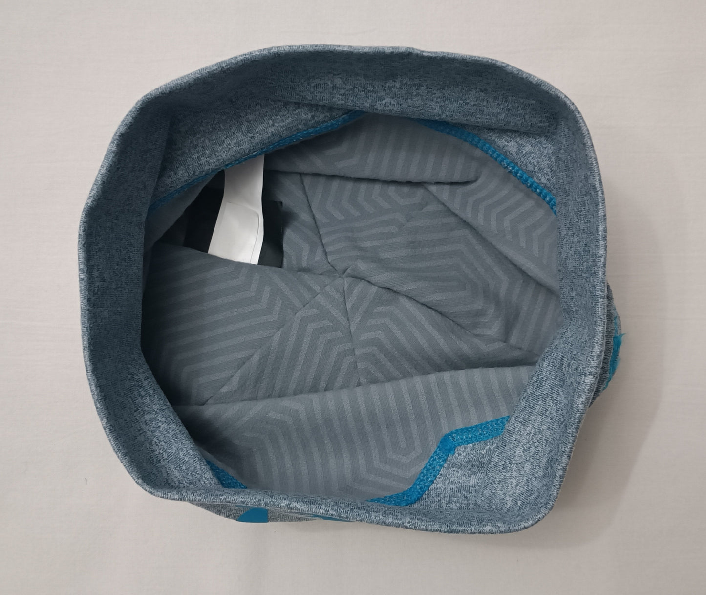 Under Armour UA Hat шапка