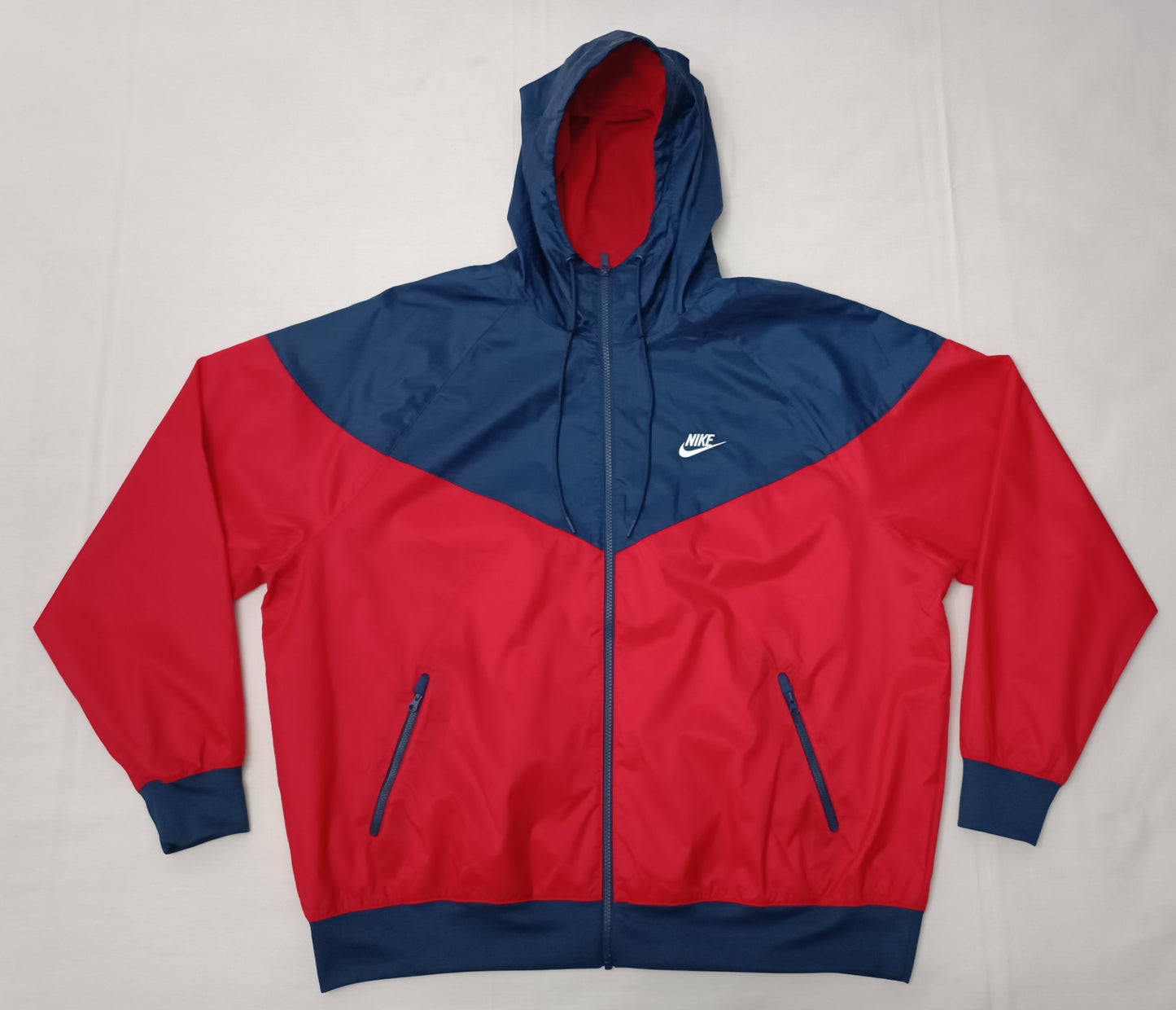 (XL) Nike NSW Windrunner Jacket яке